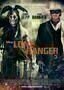 Lone Ranger - Plakat