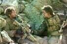 Lone Survivor