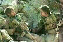 Lone Survivor