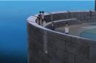 Lonely Castle In The Mirror - Trailer