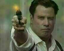 Lonely Hearts Killers Lonely Hearts Killers