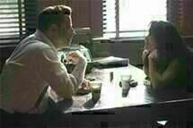 Lonely Hearts Killers Lonely Hearts Killers