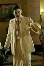 Lonely Hearts Killers Lonely Hearts Killers