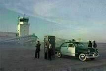 Lonely Hearts Killers Lonely Hearts Killers