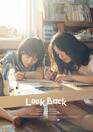 Look Back