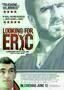 Looking for Eric