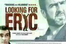 Looking for Eric