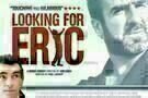 Looking for Eric