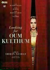 Auf der Suche nach Oum Kulthum