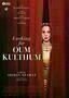 Looking for Oum Kulthum - Poster
