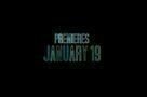 Looking - Teaser