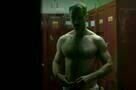 Looking - Trailer