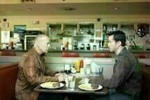 Looper 04
