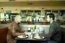 Looper 04