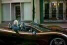 Looper 05
