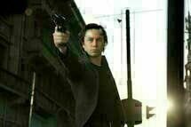 Looper 06