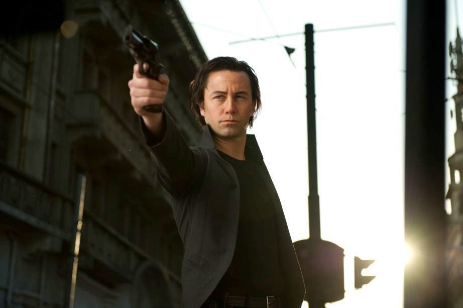 Looper 06
