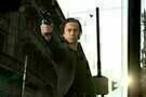 Looper 06