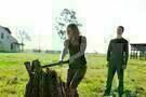 Looper 07