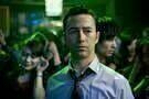Looper 08