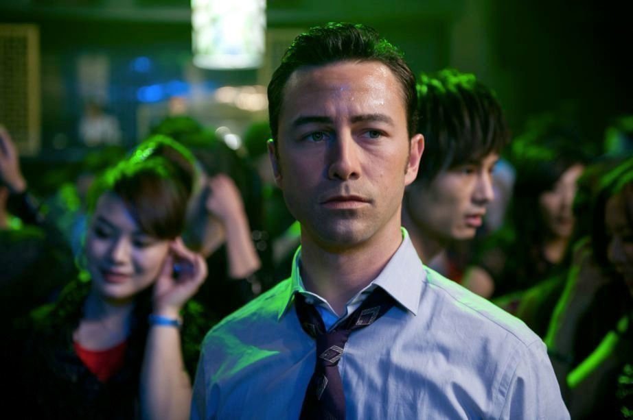 Looper 08