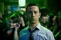 Looper 08