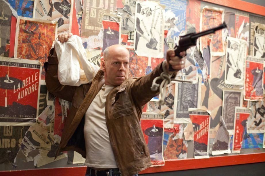 Looper 10
