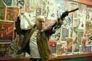 Looper 10