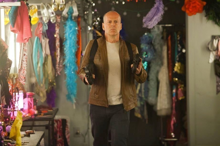Looper 11