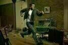 Looper 14