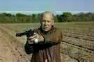 Looper 16
