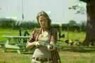 Looper 19