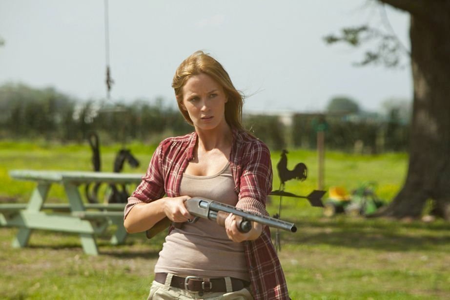 Looper 19
