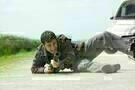 Looper 20