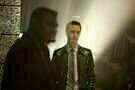 Looper 21