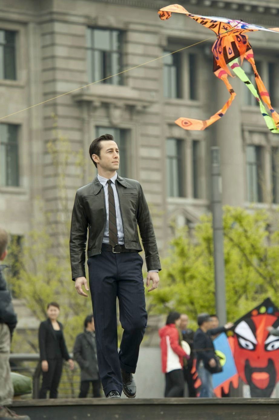 Looper 22