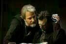 Looper 23