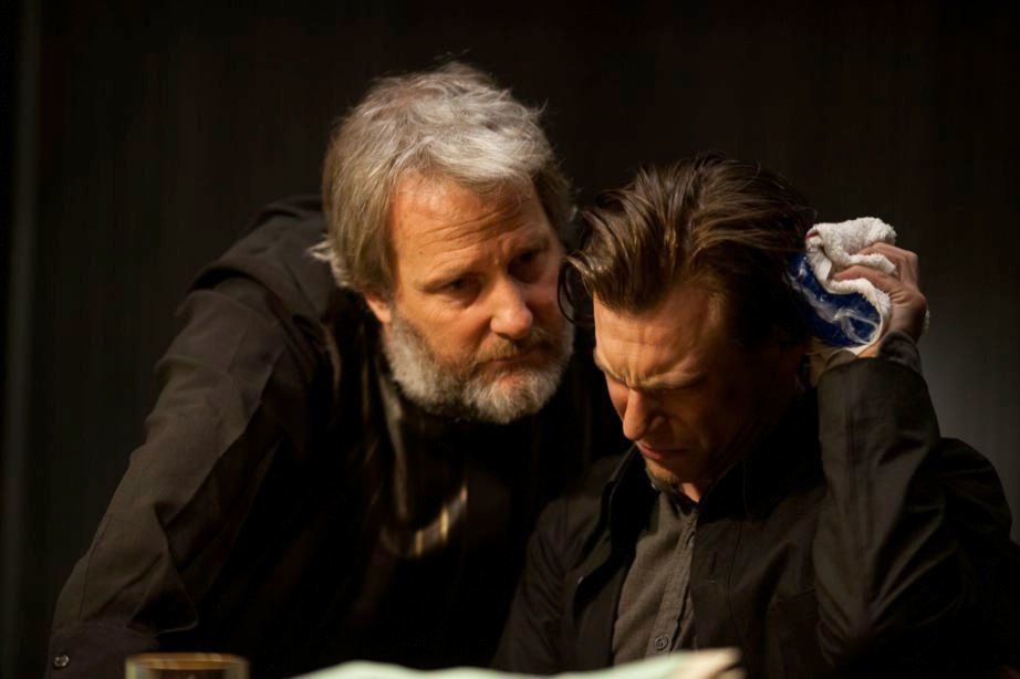 Looper 23