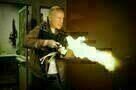 Looper 24