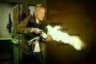 Looper 24