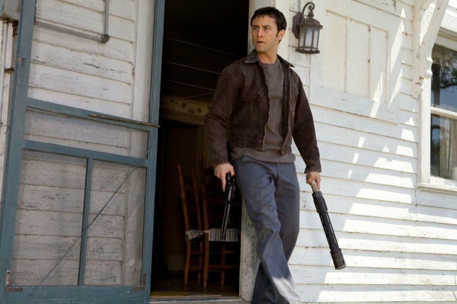 Looper 25