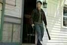 Looper 25