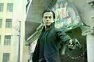 Looper 26