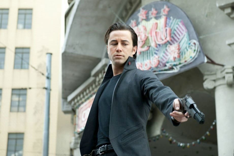 Looper 26