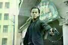 Looper 26
