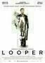 Looper - Plakat