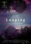Looping - Plakat