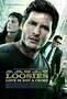 Loosies - Poster
