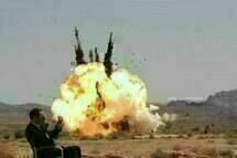 Lord of War – Händler des Todes Lord of War – Händler des Todes