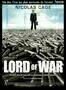 Lord of War - Poster